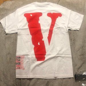 VLONE shirt